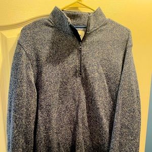 Old Navy sweater/pullover